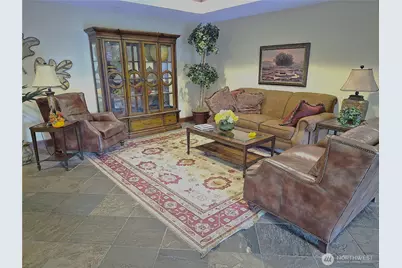 259 W Bakerview Road #C203, Bellingham, WA 98226 - Photo 31