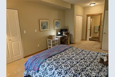 259 W Bakerview Road #C203, Bellingham, WA 98226 - Photo 19
