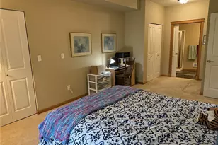 259 W Bakerview Rd, Bellingham, WA 98226 - Photo 19