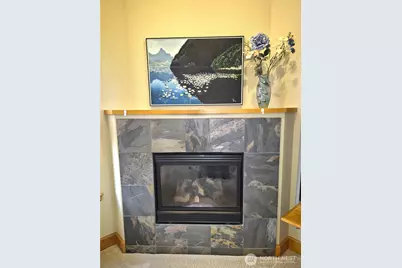 259 W Bakerview Road #C203, Bellingham, WA 98226 - Photo 5