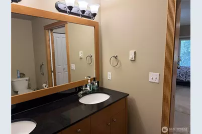 259 W Bakerview Road #C203, Bellingham, WA 98226 - Photo 15