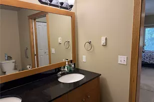 259 W Bakerview Rd, Bellingham, WA 98226 - Photo 15