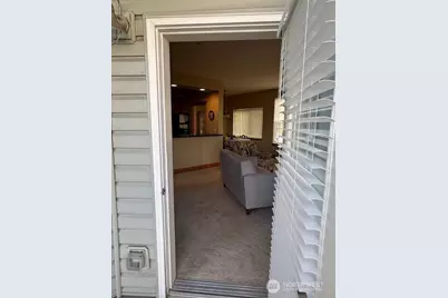 259 W Bakerview Road #C203, Bellingham, WA 98226 - Photo 29