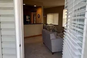 259 W Bakerview Rd, Bellingham, WA 98226 - Photo 29