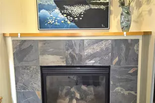 259 W Bakerview Rd, Bellingham, WA 98226 - Photo 17