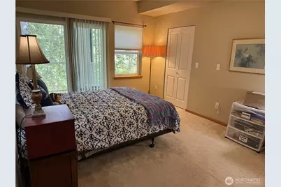 259 W Bakerview Road #C203, Bellingham, WA 98226 - Photo 13