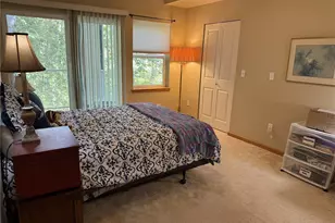 259 W Bakerview Rd, Bellingham, WA 98226 - Photo 13