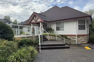 259 W Bakerview Rd, Bellingham, WA 98226 - Photo 33