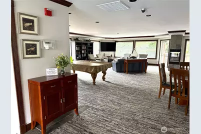 259 W Bakerview Road #C203, Bellingham, WA 98226 - Photo 27