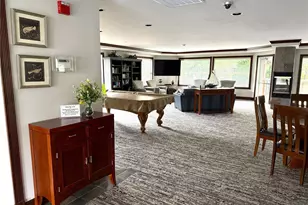 259 W Bakerview Rd, Bellingham, WA 98226 - Photo 27