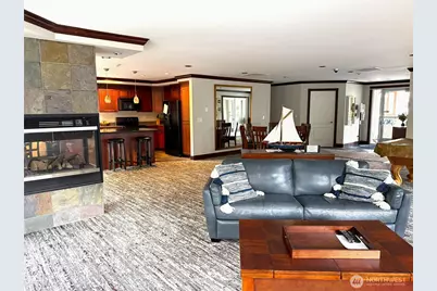 259 W Bakerview Road #C203, Bellingham, WA 98226 - Photo 29