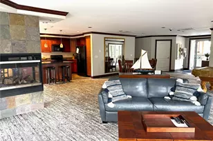 259 W Bakerview Rd, Bellingham, WA 98226 - Photo 29