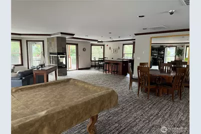 259 W Bakerview Road #C203, Bellingham, WA 98226 - Photo 35