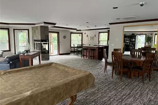 259 W Bakerview Rd, Bellingham, WA 98226 - Photo 35