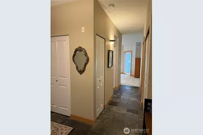 259 W Bakerview Road #C203, Bellingham, WA 98226 - Photo 3