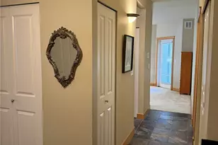 259 W Bakerview Rd, Bellingham, WA 98226 - Photo 3