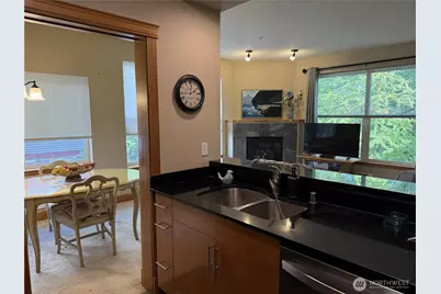 259 W Bakerview Road #C203, Bellingham, WA 98226 - Photo 11