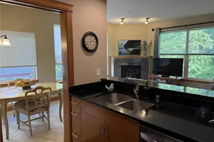 259 W Bakerview Rd, Bellingham, WA 98226 - Photo 11