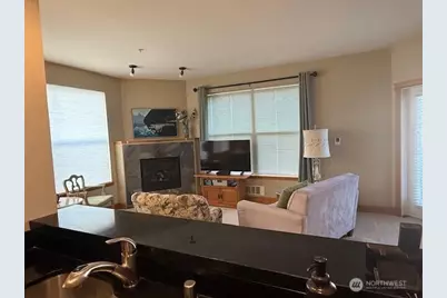 259 W Bakerview Road #C203, Bellingham, WA 98226 - Photo 11