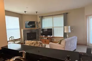 259 W Bakerview Rd, Bellingham, WA 98226 - Photo 11