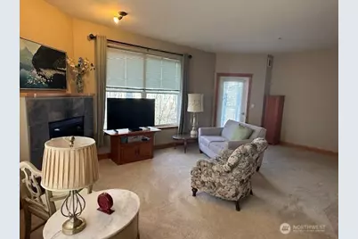 259 W Bakerview Road #C203, Bellingham, WA 98226 - Photo 13
