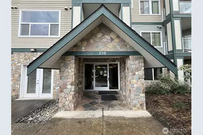 259 W Bakerview Road #C203, Bellingham, WA 98226 - Photo 31
