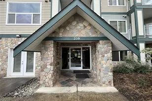 259 W Bakerview Rd, Bellingham, WA 98226 - Photo 31