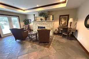 259 W Bakerview Rd, Bellingham, WA 98226 - Photo 25