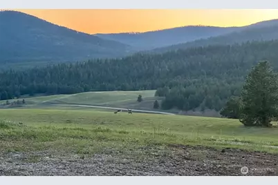 54 Hardrock Road, Republic, WA 99166 - Photo 11