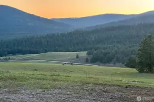 54 Hardrock Rd, Republic, WA 99166 - Photo 11