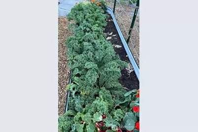 54 Hardrock Road, Republic, WA 99166 - Photo 21