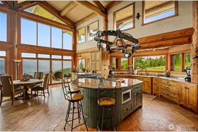 54 Hardrock Road, Republic, WA 99166 - Photo 3