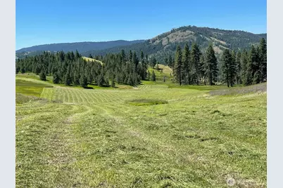 54 Hardrock Road, Republic, WA 99166 - Photo 27