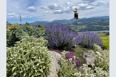 54 Hardrock Road, Republic, WA 99166 - Photo 31