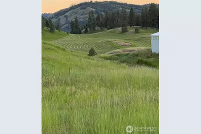 54 Hardrock Road, Republic, WA 99166 - Photo 25