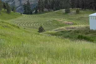 54 Hardrock Rd, Republic, WA 99166 - Photo 25