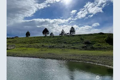 54 Hardrock Road, Republic, WA 99166 - Photo 35