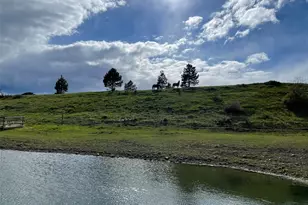 54 Hardrock Rd, Republic, WA 99166 - Photo 35