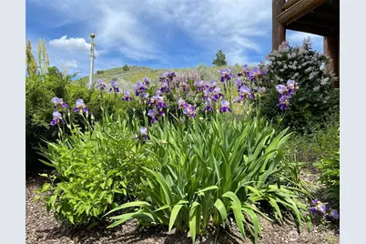 54 Hardrock Road, Republic, WA 99166 - Photo 33