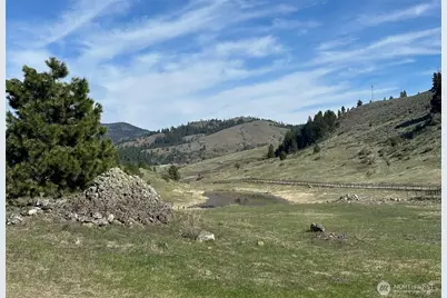 54 Hardrock Road, Republic, WA 99166 - Photo 13