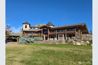 54 Hardrock Road, Republic, WA 99166 - Photo 7