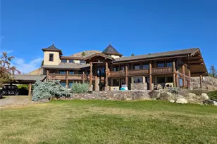 54 Hardrock Rd, Republic, WA 99166 - Photo 7