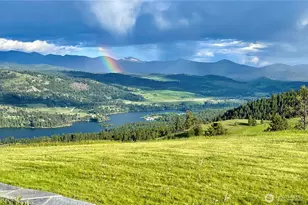 54 Hardrock Rd, Republic, WA 99166 - Photo 5