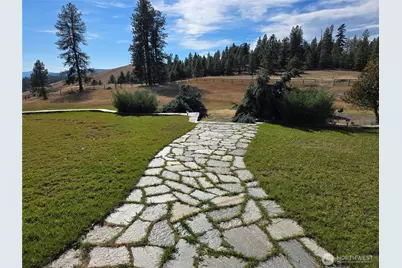 54 Hardrock Road, Republic, WA 99166 - Photo 9