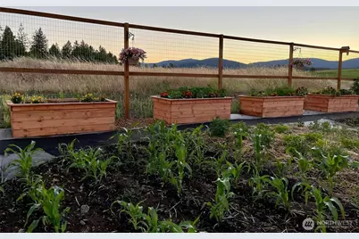 54 Hardrock Road, Republic, WA 99166 - Photo 23