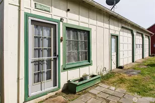 5296 Olson Rd, Ferndale, WA 98248 - Photo 27