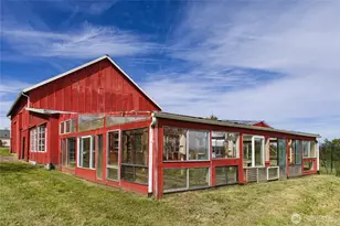 5296 Olson Rd, Ferndale, WA 98248 - Photo 31