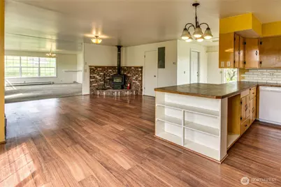 5296 Olson Road, Ferndale, WA 98248 - Photo 9