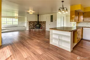 5296 Olson Rd, Ferndale, WA 98248 - Photo 9