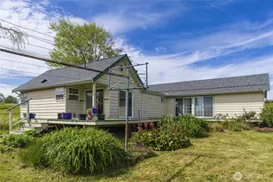 5296 Olson Rd, Ferndale, WA 98248 - Photo 19